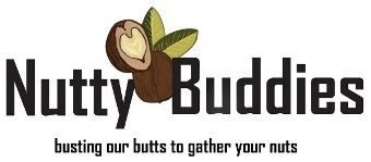 Nutty Buddies